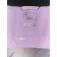 4F Technical f582 ジャケット