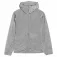 4F Casaco Technical f701
