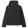 4F Technical f702 jacke