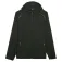 4F Technical m553 ジャケット