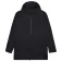 4F Giacca Technical m563