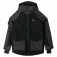 4F Veste Technical m511