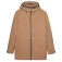4F Technical m563 ジャケット