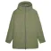 4F Technical m563 Kurtka