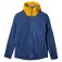 4F Technical m574 jas