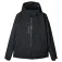 4F Technical m597 jacket