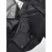 4F Technical m597 jacket