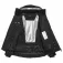 4F Technical m601 jakke