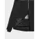 4F Technical m601 jas