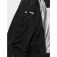 4F Technical m601 jas