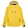 4F Technical m601 jacka