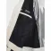 4F Technical m601 jacket
