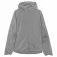 4F Technical m698 jacket