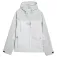 4F Technical m711 jacka