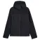 4F Giacca Technical m711