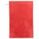 4F Serviette U051