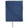 4F U052 handdoek