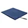 4F U052 towel
