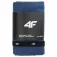 4F Serviette U052