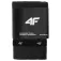 4F U052 Handtuch