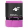 4F Toalha U052