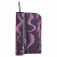 4F U055 towel