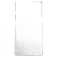 4F Toalha U056