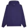 4F U1314 sweatshirt