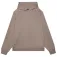 4F U1314 Bluza