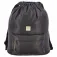 4F Zaino U344