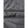 4F U344 バックパック