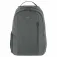4F Mochila U346