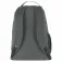 4F Mochila U346