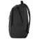 4F Zaino U346