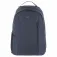 4F U346 rucksack