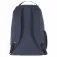 4F U346 rucksack