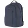 4F U346 rucksack