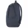 4F U346 rucksack
