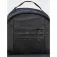 4F U346 rucksack