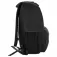 4F Sac à dos U347