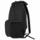 4F Sac à dos U347