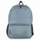 4F U347 rucksack