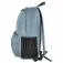 4F U347 rucksack