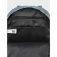 4F U347 rucksack