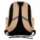 4F U349 rucksack