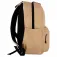 4F U349 backpack
