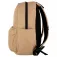 4F U349 rucksack