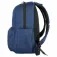 4F Mochila U349