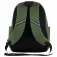 4F U349 rucksack