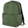 4F U349 rucksack